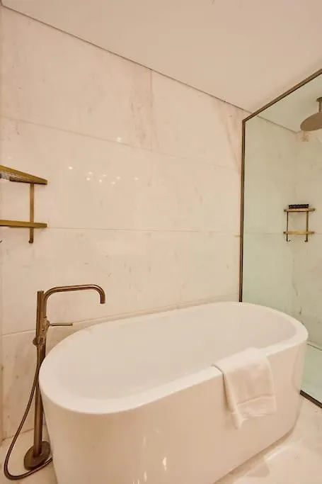 Skylight Two Bedroom Rp Heights Downton Dubai